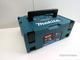 Borrskruvdragare - Makita DDF481RTJ (2x4,0Ah)