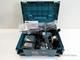 Borrskruvdragare - Makita DDF481RTJ (2x4,0Ah)