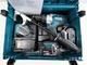 Borrskruvdragare - Makita DDF481RTJ (2x5,0Ah)
