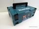 Borrskruvdragare - Makita DDF481RTJ (2x5,0Ah)