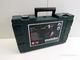 Borrskruvdragare - Metabo BS 18 LT (2X5,2AH)