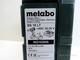 Borrskruvdragare - Metabo BS 18 LT (2X5,2AH)