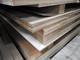 MDF 19mm (2)