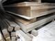 MDF 19mm (2)