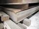 MDF 19mm (2)