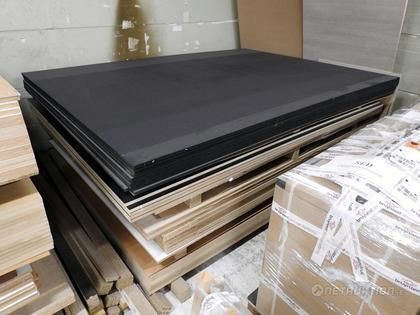 MDF 19mm (2)