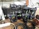 7x Festool