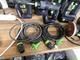 7x Festool