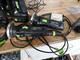7x Festool