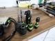 7x Festool
