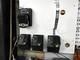 7x Festool