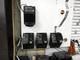 7x Festool