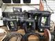 7x Festool