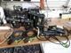 7x Festool