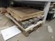 45x45 natur, ek, mm