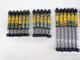 Mur- & multiborr, 3-14x70-400 mm - Irwin