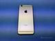 iPhone 6s rymd grå, 32gb