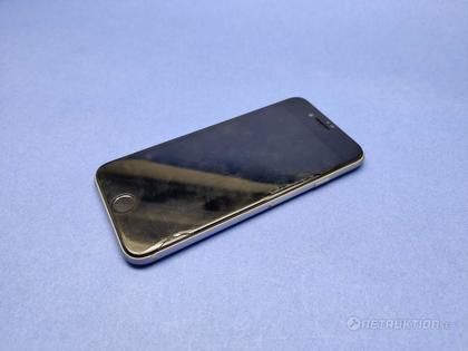 iPhone 6s rymd grå, 32gb