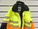 Gore-tex jacka stl XXL