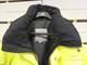 Gore-tex jacka stl XXL