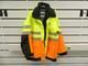 Gore-tex jacka stl XXL
