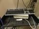 HP/COMPAQ ML350 server, kvm-switch, tgb, mus