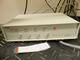 HP/COMPAQ ML350 server, kvm-switch, tgb, mus