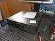 HP/Compaq Pro 4300 SFF PC m.skärm m.m.