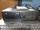 HP/Compaq Pro 4300 SFF PC m.skärm m.m.