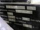 Dieseltruck Kalmar LMV 4-500