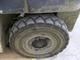 Dieseltruck Kalmar LMV 4-500