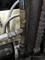 Dieseltruck Kalmar LMV 4-500