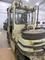 Dieseltruck Kalmar LMV 4-500