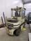 Dieseltruck Kalmar LMV 4-500