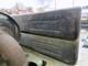Dieseltruck Kalmar LMV 4-500