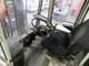 Dieseltruck Kalmar LMV 4-500