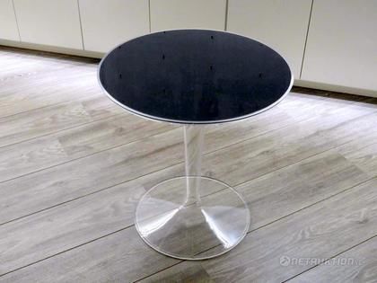 Litet bord Tip Top, Kartell