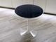 Litet bord Tip Top, Kartell
