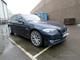BMW 525d Touring F11 (LFD961) -11