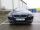 BMW 525d Touring F11 (LFD961) -11