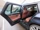 BMW 525d Touring F11 (LFD961) -11