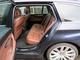 BMW 525d Touring F11 (LFD961) -11