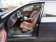 BMW 525d Touring F11 (LFD961) -11