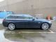 BMW 525d Touring F11 (LFD961) -11