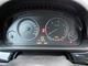 BMW 525d Touring F11 (LFD961) -11