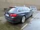 BMW 525d Touring F11 (LFD961) -11