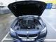 BMW 525d Touring F11 (LFD961) -11