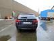 BMW 525d Touring F11 (LFD961) -11