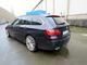 BMW 525d Touring F11 (LFD961) -11
