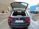BMW 525d Touring F11 (LFD961) -11